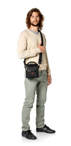 Manfrotto Advanced Active A3 CSC válltáska (MA-SB-A3)