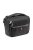 Manfrotto Advanced Camera Shoulder Bag A5 for DSLR/CSC, rain cover (MA-SB-A5)