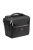 Manfrotto Advanced Camera Shoulder Bag A6 for DSLR/CSC, rain cover (MA-SB-A6)