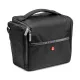Manfrotto Advanced Camera Shoulder Bag A6 for DSLR/CSC, rain cover (MA-SB-A6)