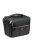 Manfrotto Advanced Camera Shoulder Bag A7 for DSLR, rain cover (MA-SB-A7)