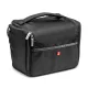 Manfrotto Advanced Camera Shoulder Bag A7 for DSLR, rain cover (MA-SB-A7)