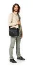 Manfrotto Advanced Camera Shoulder Bag A7 for DSLR, rain cover (MA-SB-A7)