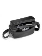 Manfrotto Advanced Camera Shoulder Bag Compact 1 for CSC, rain cover (MA-SB-C1)