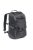 Manfrotto Advanced Travel hátizsák DSLR és laptop számára, szürke (MA-TRV-GY)