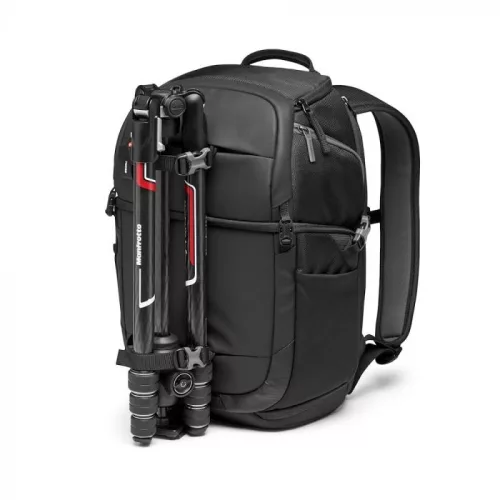 Manfrotto Advanced2 Fast hátizsák (M) (MA2-BP-FM)