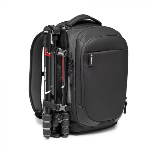 Manfrotto Advanced2 Gear hátizsák M (MA2-BP-GM)