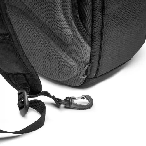 Manfrotto Advanced2 Hybrid hátizsák M (MA2-BP-H)