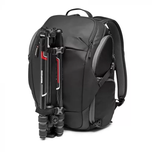 Manfrotto Advanced2 Travel hátizsák M (MA2-BP-T)