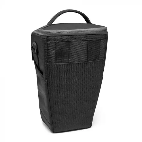 Manfrotto Advanced2 Holster L (MA2-H-L)