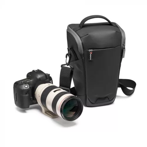 Manfrotto Advanced2 Holster L (MA2-H-L)
