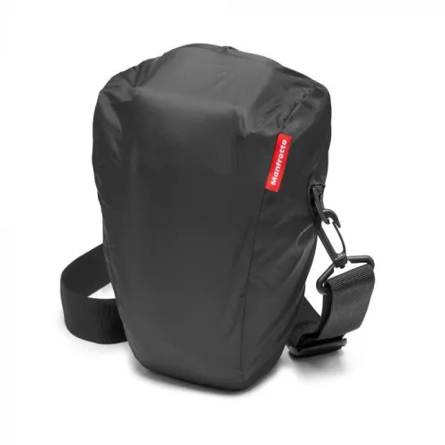 Manfrotto Advanced2 Holster L (MA2-H-L)