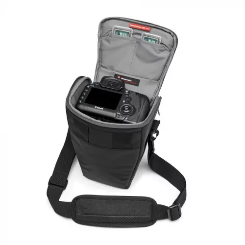 Manfrotto Advanced2 Holster L (MA2-H-L)