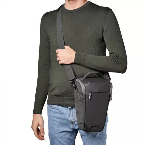 Manfrotto Advanced2 Holster L (MA2-H-L)