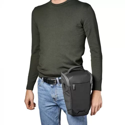 Manfrotto Advanced2 Holster L (MA2-H-L)