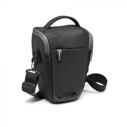 Manfrotto Advanced2 Holster M (MA2-H-M)