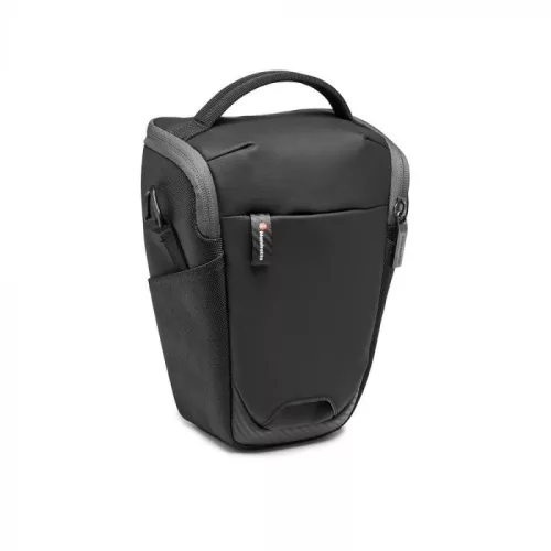 Manfrotto Advanced2 Holster M (MA2-H-M)