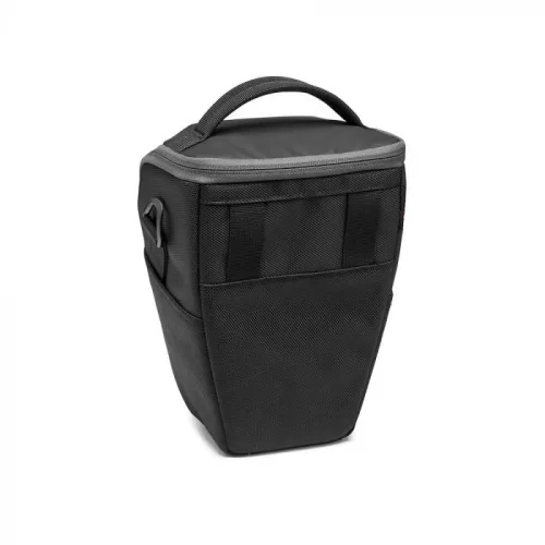 Manfrotto Advanced2 Holster M (MA2-H-M)