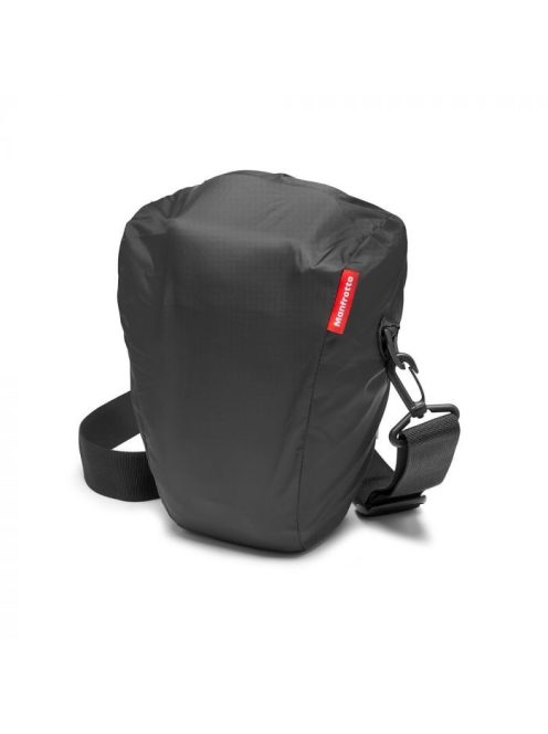 Manfrotto Advanced2 Holster M (MA2-H-M)