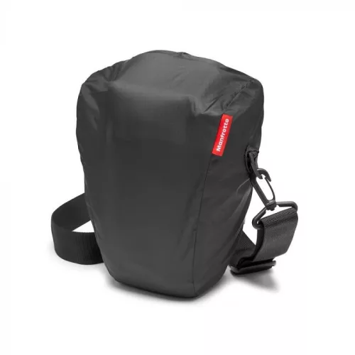 Manfrotto Advanced2 Holster M (MA2-H-M)