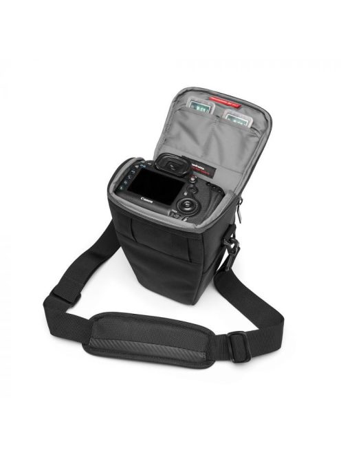 Manfrotto Advanced2 Holster M (MA2-H-M)