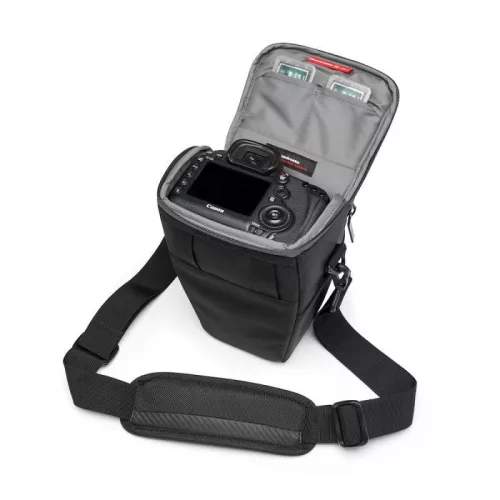 Manfrotto Advanced2 Holster M (MA2-H-M)