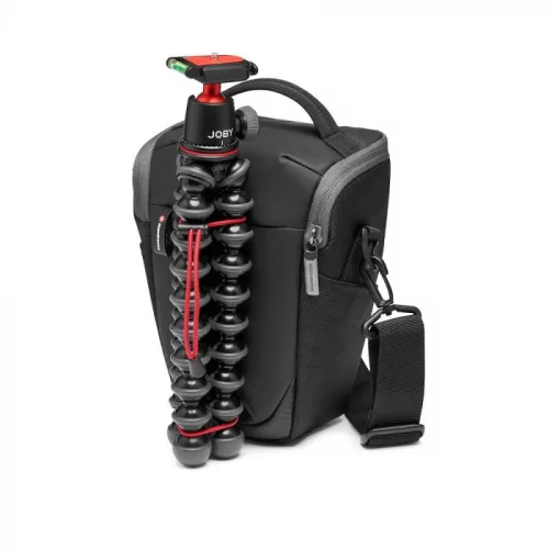 Manfrotto Advanced2 Holster M (MA2-H-M)
