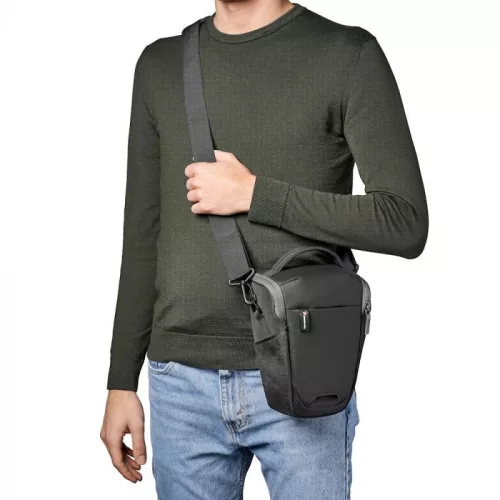 Manfrotto Advanced2 Holster M (MA2-H-M)