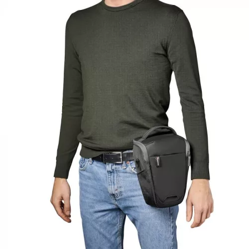 Manfrotto Advanced2 Holster M (MA2-H-M)