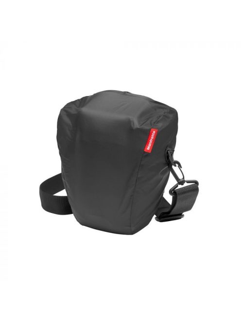 Manfrotto Advanced2 Holster S (MA2-H-S)