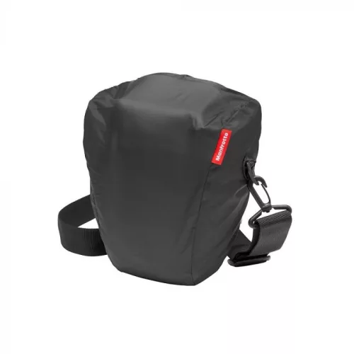 Manfrotto Advanced2 Holster S (MA2-H-S)