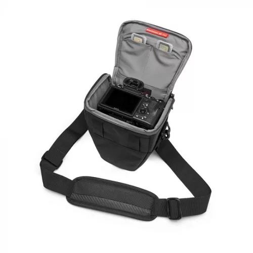 Manfrotto Advanced2 Holster S (MA2-H-S)