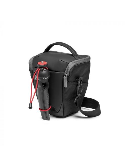 Manfrotto Advanced2 Holster S (MA2-H-S)
