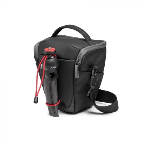 Manfrotto Advanced2 Holster S (MA2-H-S)