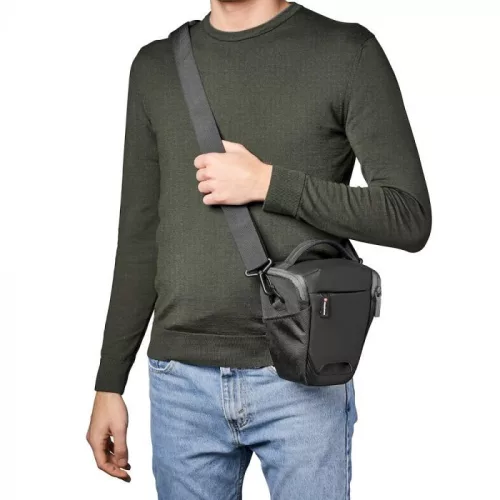 Manfrotto Advanced2 Holster S (MA2-H-S)