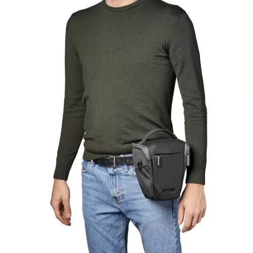 Manfrotto Advanced2 Holster S (MA2-H-S)