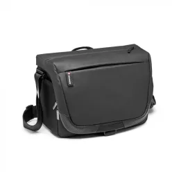 Manfrotto Advanced2 Messenger M (MA2-M-M)