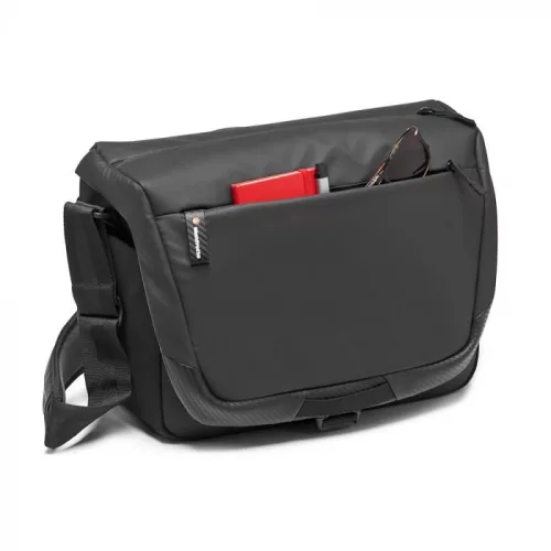 Manfrotto Advanced2 Messenger M (MA2-M-M)