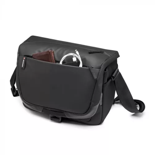 Manfrotto Advanced2 Messenger M (MA2-M-M)