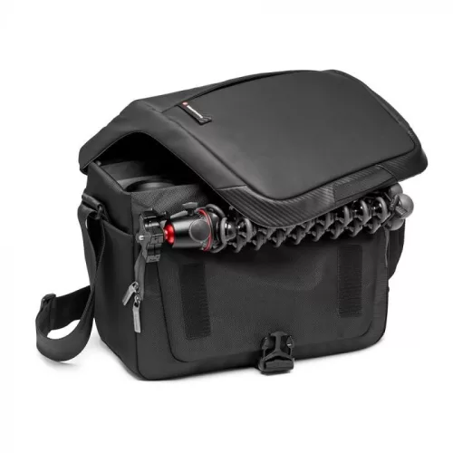 Manfrotto Advanced2 Messenger M (MA2-M-M)