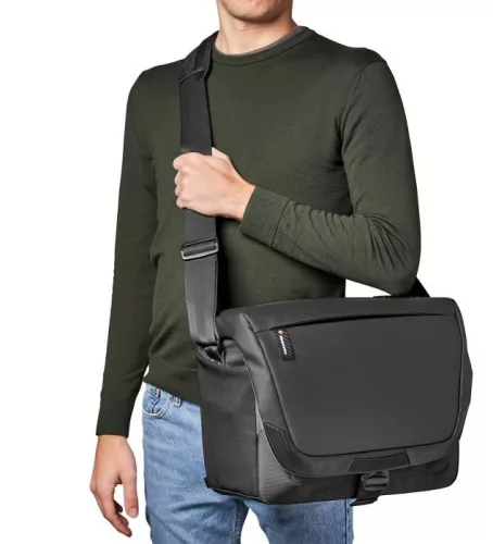 Manfrotto Advanced2 Messenger M (MA2-M-M)
