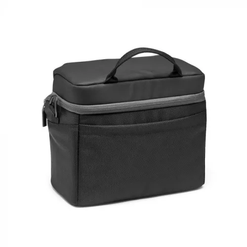 Manfrotto Advanced2 Válltáska L (MA2-SB-L)