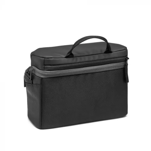 Manfrotto Advanced2 Válltáska M (MA2-SB-M)