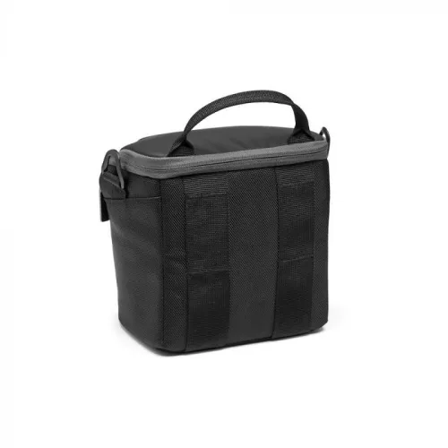 Manfrotto Advanced2 Válltáska S (MA2-SB-S)