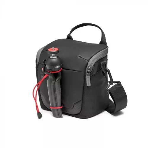 Manfrotto Advanced2 Válltáska S (MA2-SB-S)