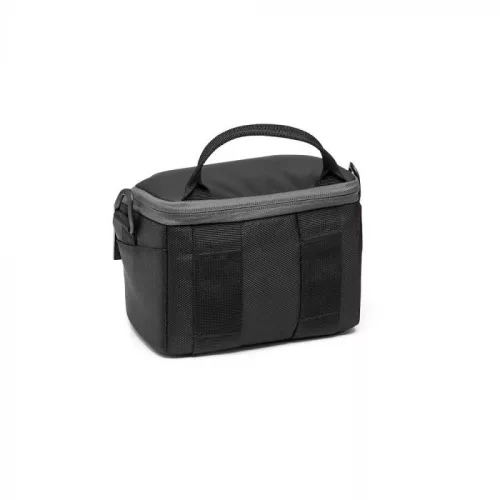 Manfrotto Advanced2 Válltáska XS (MA2-SB-XS)