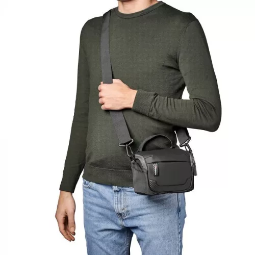 Manfrotto Advanced2 Válltáska XS (MA2-SB-XS)