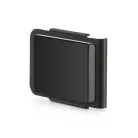 RODE mágneses mikrofontartó Wireless GO vezeték nélküli mikrofonhoz (MagClip GO)