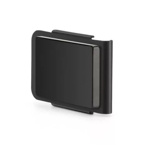 RODE mágneses mikrofontartó Wireless GO vezeték nélküli mikrofonhoz (MagClip GO)