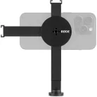 RODE Magnetic Mount MagSafe telefon és kiegészítõ tartó állvány rendszer